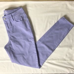 Old Navy Rockstar Skinny Jean